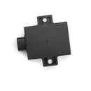 CDI-Box-MODUL für KAWASAKI BAYOU 250 KLF250A KLF 250 2003-2011 2010 21119-1457 Generisch