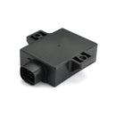 CDI-Box-MODUL für KAWASAKI BAYOU 250 KLF250A KLF 250 2003-2011 2010 21119-1457 Generisch