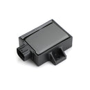 CDI-Box-MODUL für KAWASAKI BAYOU 250 KLF250A KLF 250 2003-2011 2010 21119-1457 Generisch