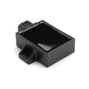 CDI-Box-MODUL für KAWASAKI BAYOU 250 KLF250A KLF 250 2003-2011 2010 21119-1457 Generisch