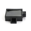 CDI-Box-MODUL für KAWASAKI BAYOU 250 KLF250A KLF 250 2003-2011 2010 21119-1457 Generisch