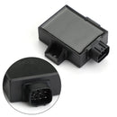 CDI-Box-MODUL für KAWASAKI BAYOU 220 KLF220A KLF 220 1996-2002 1997 21119-1457 Generisch
