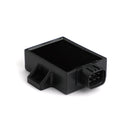 CDI-Box-MODUL für KAWASAKI BAYOU 220 KLF220A KLF 220 1996-2002 1997 21119-1457 Generisch