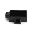 CDI-Box-MODUL für KAWASAKI BAYOU 220 KLF220A KLF 220 1996-2002 1997 21119-1457 Generisch
