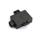 CDI-Box-MODUL für KAWASAKI BAYOU 220 KLF220A KLF 220 1996-2002 1997 21119-1457 Generisch