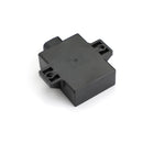 CDI-Box-MODUL für KAWASAKI BAYOU 220 KLF220A KLF 220 1996-2002 1997 21119-1457 Generisch