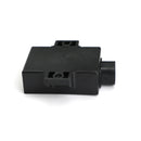 CDI-Box-MODUL für KAWASAKI BAYOU 220 KLF220A KLF 220 1996-2002 1997 21119-1457 Generisch