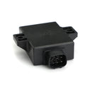 CDI-Box-MODUL für KAWASAKI BAYOU 220 KLF220A KLF 220 1996-2002 1997 21119-1457 Generisch