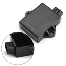 CDI Box ZÜNDERMODUL PASST YAMAHA BEAR TRACKER 250 YFM250X 2001 2002 2003 2004 Generisch