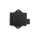 CDI Box ZÜNDERMODUL PASST YAMAHA BEAR TRACKER 250 YFM250X 2001 2002 2003 2004 Generisch