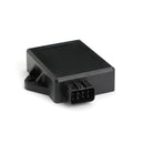 CDI Box ZÜNDERMODUL PASST YAMAHA BEAR TRACKER 250 YFM250X 2001 2002 2003 2004 Generisch