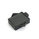 CDI Box ZÜNDERMODUL PASST YAMAHA BEAR TRACKER 250 YFM250X 2001 2002 2003 2004 Generisch