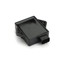 CDI Box ZÜNDERMODUL PASST YAMAHA BEAR TRACKER 250 YFM250X 2001 2002 2003 2004 Generisch