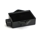 CDI Box ZÜNDERMODUL PASST YAMAHA BEAR TRACKER 250 YFM250X 2001 2002 2003 2004 Generisch