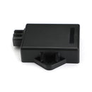 CDI-ZÜNDGERÄT CDI-BOX-MODUL FÜR POLARIS TRAIL BOSS 325 2000 2001 2002 ATV New Generic
