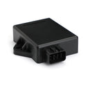 CDI-ZÜNDGERÄT CDI-BOX-MODUL FÜR POLARIS TRAIL BOSS 325 2000 2001 2002 ATV New Generic