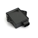 CDI-ZÜNDGERÄT CDI-BOX-MODUL FÜR POLARIS TRAIL BOSS 325 2000 2001 2002 ATV New Generic