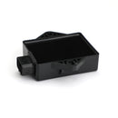 CDI-ZÜNDGERÄT CDI-BOX-MODUL FÜR POLARIS TRAIL BOSS 325 2000 2001 2002 ATV New Generic