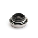 Vandpumpetætning mekanisk passer til Honda CR80R 1983 CR125R 1981-83 CR250R 1981-84 Generisk