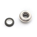 Vandpumpetætning mekanisk passer til Honda CR80R 1983 CR125R 1981-83 CR250R 1981-84 Generisk