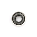 Wasserpumpendichtungsmechanische Kit passt zu Yamaha 11H-12438-10-00, 11H-12438-00-00