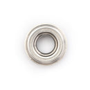 Wasserpumpendichtungsmechanische Kit passt zu Yamaha 11H-12438-10-00, 11H-12438-00-00