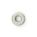 Mechanická sada těsnění vodní pumpy pasuje na Kawasaki EX500 Ninja 500 500R 1987-2009