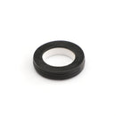Wasserpumpendichtungssatz für Kawasaki Mojave 250 KSF250A 1987–2004 Generic