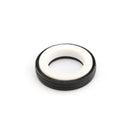 Wasserpumpendichtungssatz für Kawasaki Mojave 250 KSF250A 1987–2004 Generic