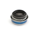 Wasserpumpendichtungssatz für Kawasaki Mojave 250 KSF250A 1987–2004 Generic