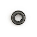 Wasserpumpendichtungssatz für Kawasaki Mojave 250 KSF250A 1987–2004 Generic