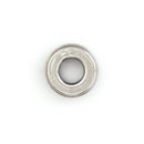 Wasserpumpendichtungssatz für Kawasaki Mojave 250 KSF250A 1987–2004 Generic