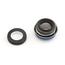 Wasserpumpendichtungssatz für Kawasaki Mojave 250 KSF250A 1987–2004 Generic