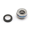Wasserpumpendichtungssatz für Kawasaki Mojave 250 KSF250A 1987–2004 Generic