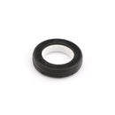 Mechanické těsnění vodní pumpy vhodné pro Honda TRX450R 2004-2009 TRX450ER 2007/2009/2013 Generic