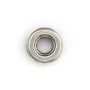 Mechanické těsnění vodní pumpy vhodné pro Honda TRX450R 2004-2009 TRX450ER 2007/2009/2013 Generic