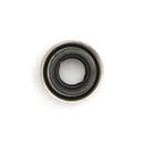 Vattenpumpstätning mekanisk lämplig för Kawasaki KVF750 Brute Force 750 4x4 4x4i 05-12 Generic