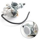 Gaźnik gaźnik dla HONDA CG-125 125CC PZ27 XR100R XR200R XL100 pitbike skuter Generic