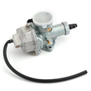 PZ 30mm Kaasutin Honda CRF XR 200 250 125cc 150cc Kaapelirikastin Dirt Bike Generic