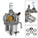 Mitsubishi GM291 GM301 GB290 GB300 GT1000 8HK 10HK karburator