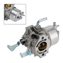 Mitsubishi GM291 GM301 GB290 GB300 GT1000 8HK 10HK karburator