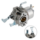 Mitsubishi GM291 GM301 GB290 GB300 GT1000 8HK 10HK karburator