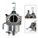 Mitsubishi GM291 GM301 GB290 GB300 GT1000 8HK 10HK karburator