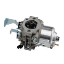 Mitsubishi GM291 GM301 GB290 GB300 GT1000 8HK 10HK karburator