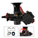 HONDA MONKEY GROM 125 MSX 125 Monkey 125 124cc 28mm kaasutin kaasutin