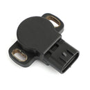 Drosselklappensensor TPS für Suzuki GSX600F GSXR600 GSXR750 13550-13D60