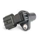 Snímač polohy klik pro 2001-2009 Kawasaki KVF360 Brute Force G4T07791 21176-1104