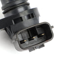 Snímač polohy klik pro 2001-2009 Kawasaki KVF360 Brute Force G4T07791 21176-1104