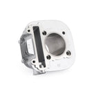 Sada horního konce pístního kroužku válce pro Yamaha XT 225 TTR 225 230 1992-2016 Generic