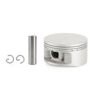 Cilindro de kit de extremidade superior de furo grande para Yamaha Yfm Grizzly Rhino 660 Raptor 660R 01-08